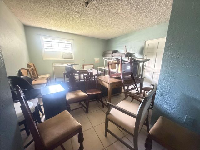 754 TRAILWOOD DRIVE, Altamonte Springs, FL 32714