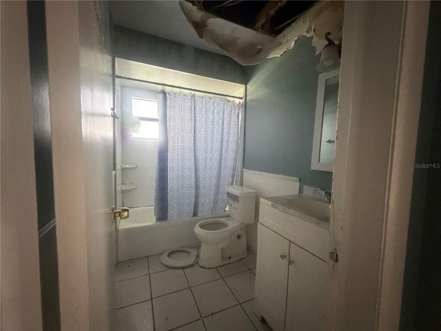 754 TRAILWOOD DRIVE, Altamonte Springs, FL 32714