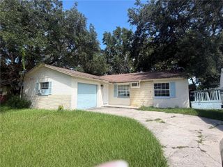 754 TRAILWOOD DRIVE, Altamonte Springs, FL 32714