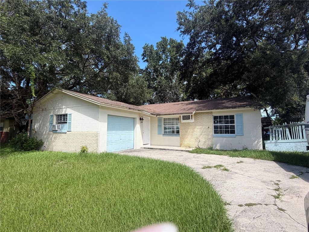 754 TRAILWOOD DRIVE, Altamonte Springs, FL 32714