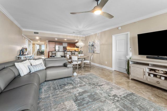 2640 Lake Shore Drive 1210, Riviera Beach, FL 33404
