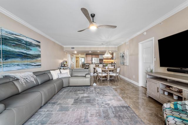 2640 Lake Shore Drive 1210, Riviera Beach, FL 33404