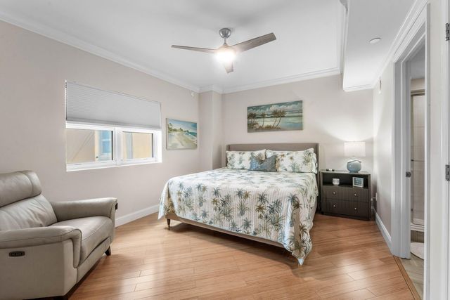 2640 Lake Shore Drive 1210, Riviera Beach, FL 33404