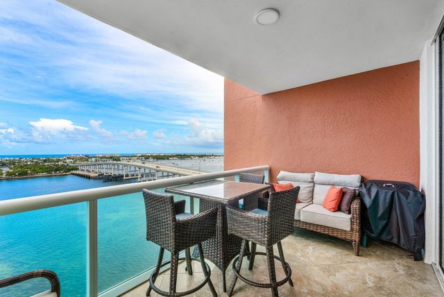 2640 Lake Shore Drive 1210, Riviera Beach, FL 33404