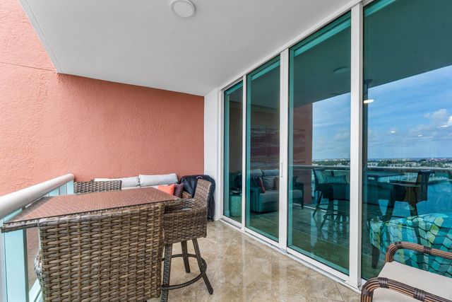 2640 Lake Shore Drive 1210, Riviera Beach, FL 33404