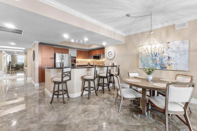 2640 Lake Shore Drive 1210, Riviera Beach, FL 33404