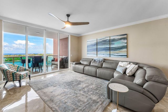 2640 Lake Shore Drive 1210, Riviera Beach, FL 33404