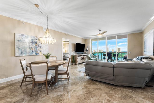 2640 Lake Shore Drive 1210, Riviera Beach, FL 33404
