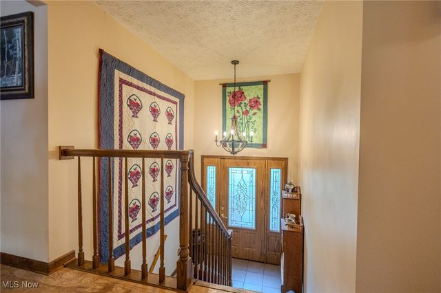 6150 Pilot View Circle, Louisville, OH 44641