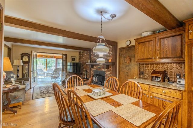 6150 Pilot View Circle, Louisville, OH 44641