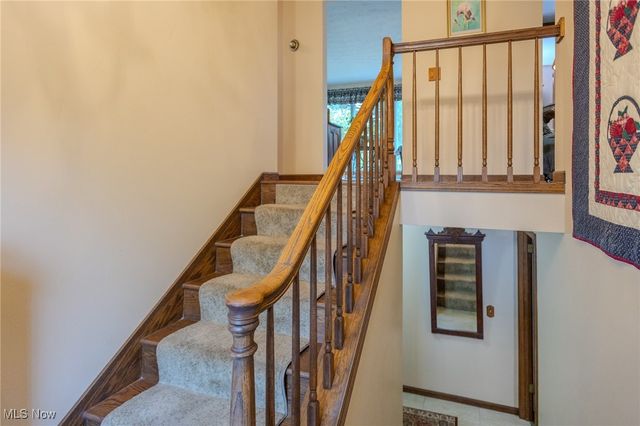 6150 Pilot View Circle, Louisville, OH 44641