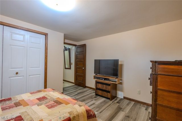 6150 Pilot View Circle, Louisville, OH 44641