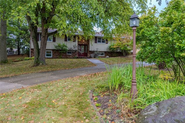 6150 Pilot View Circle, Louisville, OH 44641