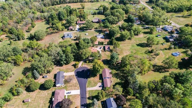 6150 Pilot View Circle, Louisville, OH 44641