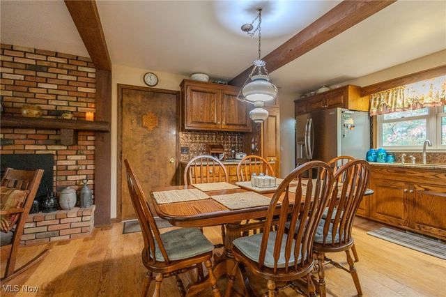 6150 Pilot View Circle, Louisville, OH 44641