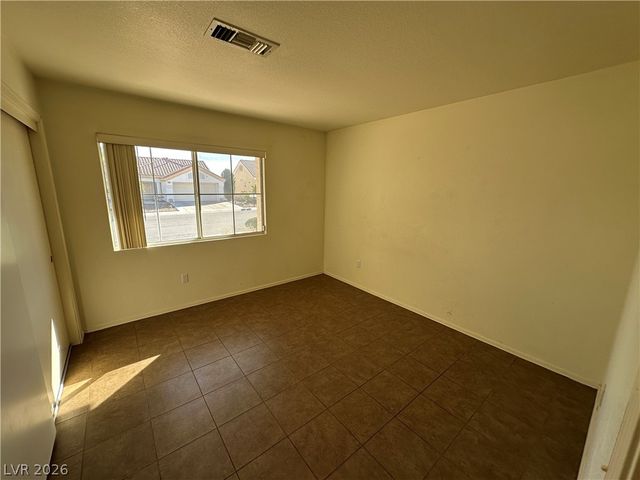 3001 Lotus Hill Drive, Las Vegas, NV 89134