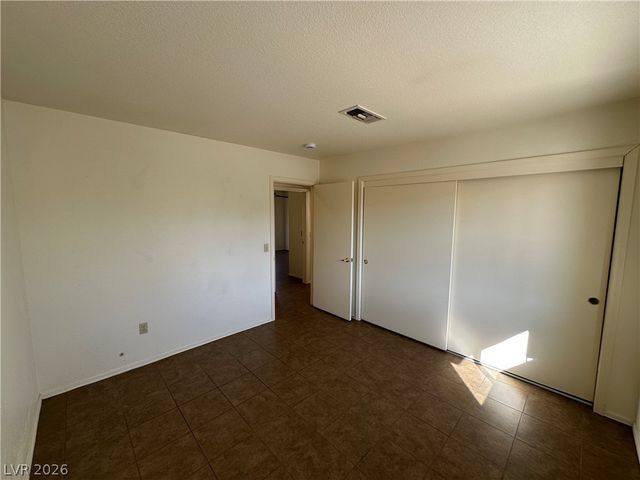 3001 Lotus Hill Drive, Las Vegas, NV 89134