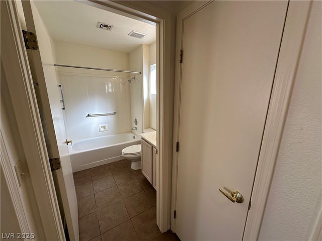 3001 Lotus Hill Drive, Las Vegas, NV 89134