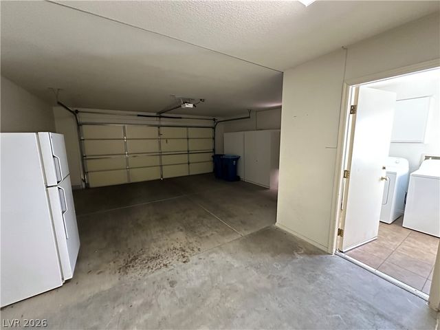 3001 Lotus Hill Drive, Las Vegas, NV 89134