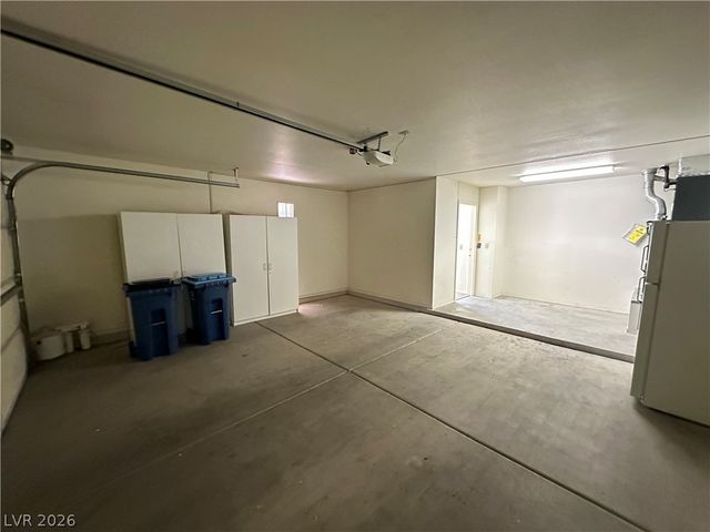 3001 Lotus Hill Drive, Las Vegas, NV 89134