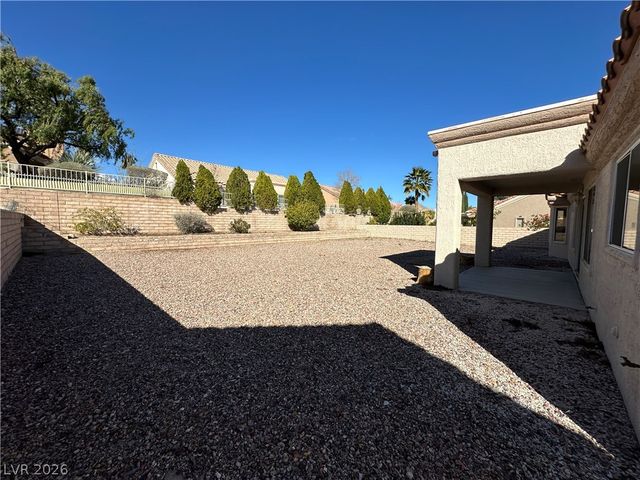 3001 Lotus Hill Drive, Las Vegas, NV 89134