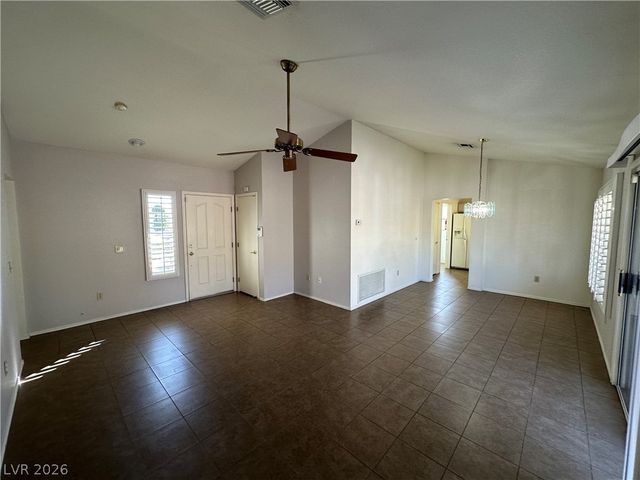 3001 Lotus Hill Drive, Las Vegas, NV 89134