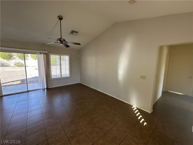 3001 Lotus Hill Drive, Las Vegas, NV 89134