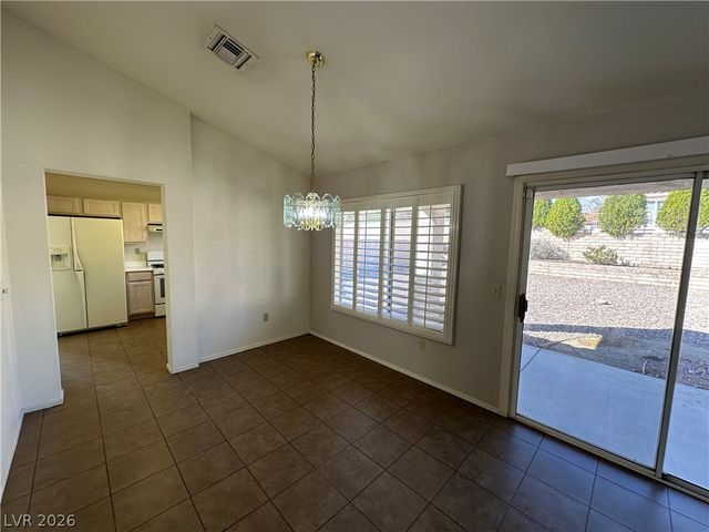 3001 Lotus Hill Drive, Las Vegas, NV 89134