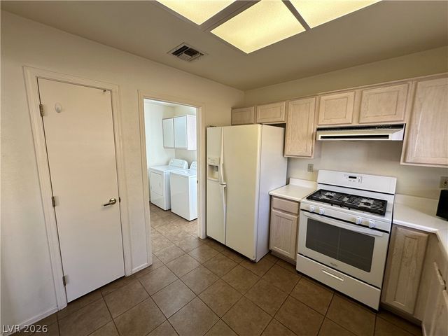 3001 Lotus Hill Drive, Las Vegas, NV 89134