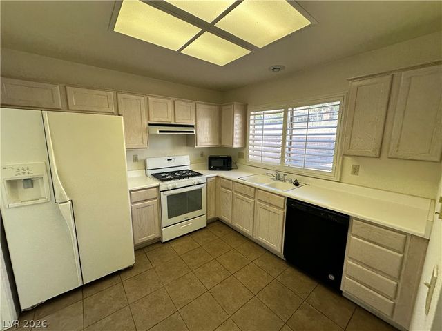 3001 Lotus Hill Drive, Las Vegas, NV 89134