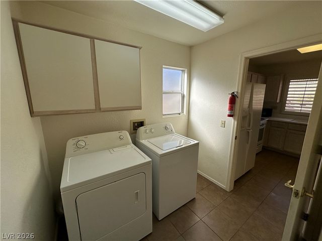 3001 Lotus Hill Drive, Las Vegas, NV 89134