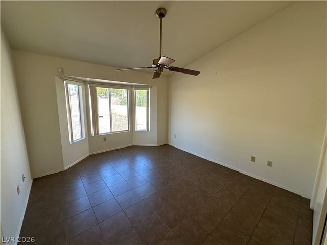 3001 Lotus Hill Drive, Las Vegas, NV 89134