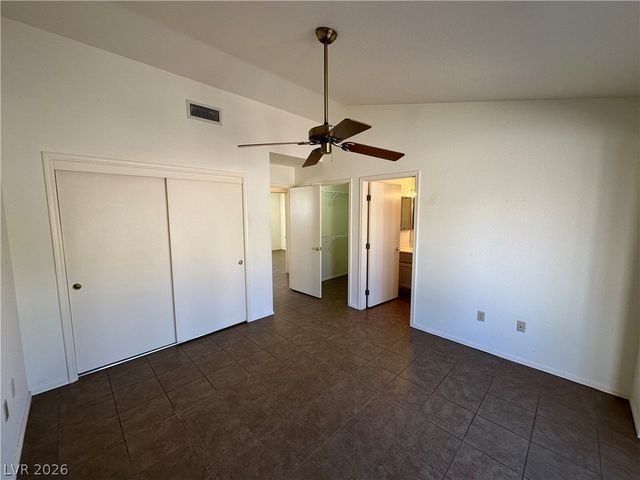 3001 Lotus Hill Drive, Las Vegas, NV 89134