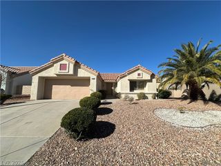 3001 Lotus Hill Drive, Las Vegas, NV 89134