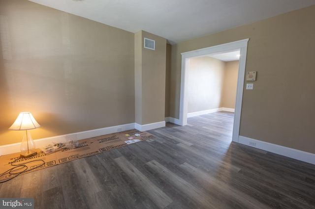 3306 LYNDALE AVE, Baltimore, MD 21213