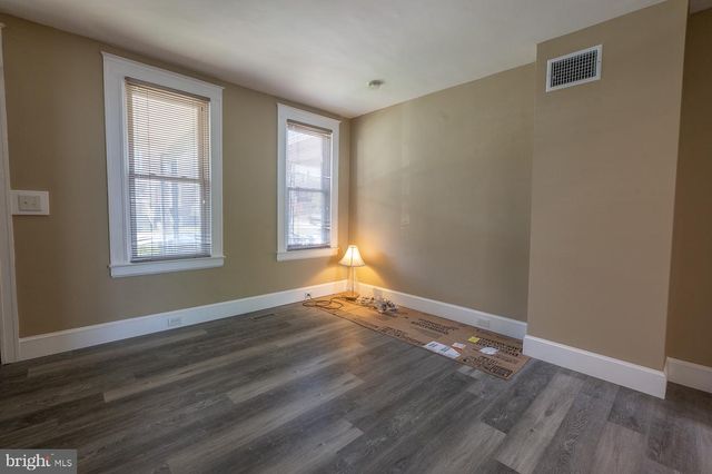 3306 LYNDALE AVE, Baltimore, MD 21213
