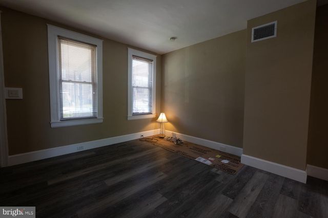 3306 LYNDALE AVE, Baltimore, MD 21213