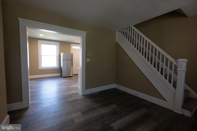 3306 LYNDALE AVE, Baltimore, MD 21213