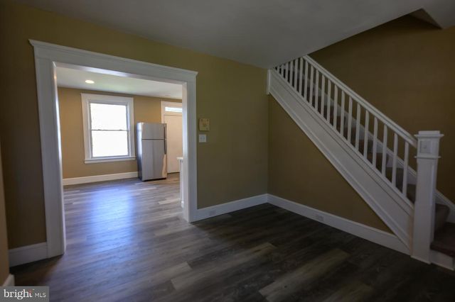 3306 LYNDALE AVE, Baltimore, MD 21213