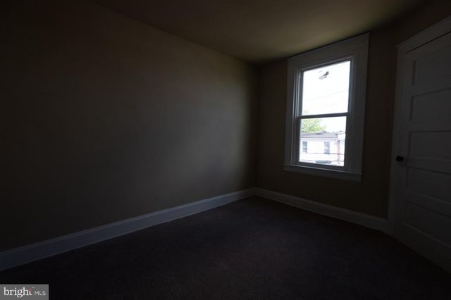 3306 LYNDALE AVE, Baltimore, MD 21213