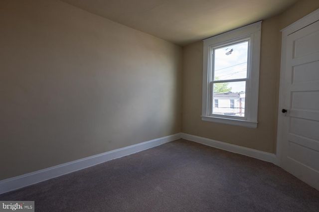 3306 LYNDALE AVE, Baltimore, MD 21213