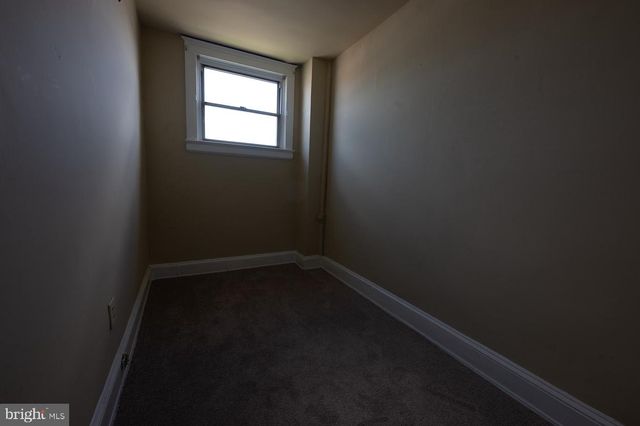 3306 LYNDALE AVE, Baltimore, MD 21213
