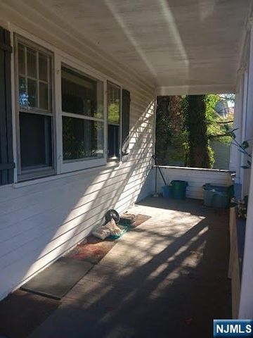 909 S Maple, Glen Rock, NJ 07452