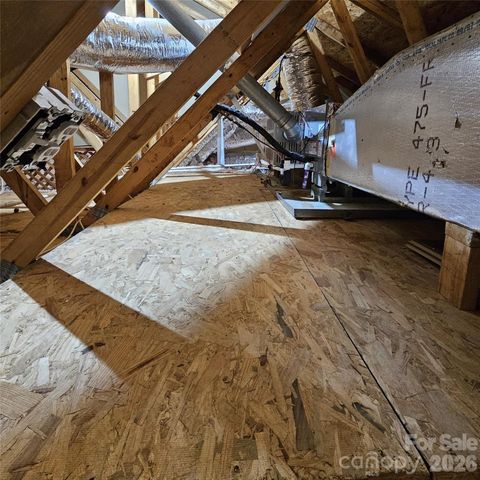 3186 Mannington Drive, Charlotte, NC 28270