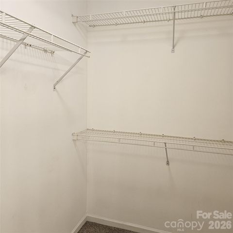 3186 Mannington Drive, Charlotte, NC 28270