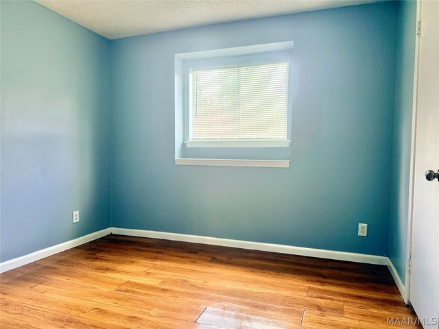 6117 Oakleigh Road, Montgomery, AL 36116