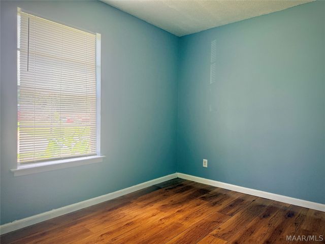 6117 Oakleigh Road, Montgomery, AL 36116
