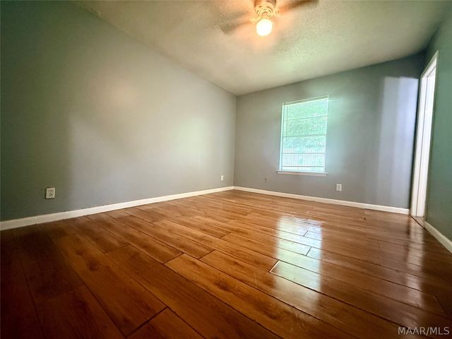 6117 Oakleigh Road, Montgomery, AL 36116