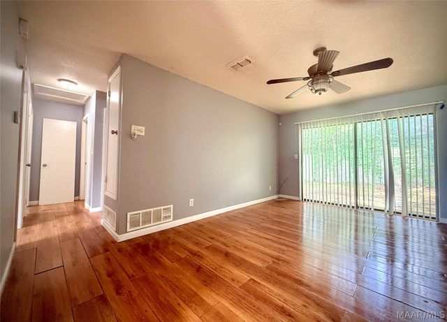 6117 Oakleigh Road, Montgomery, AL 36116