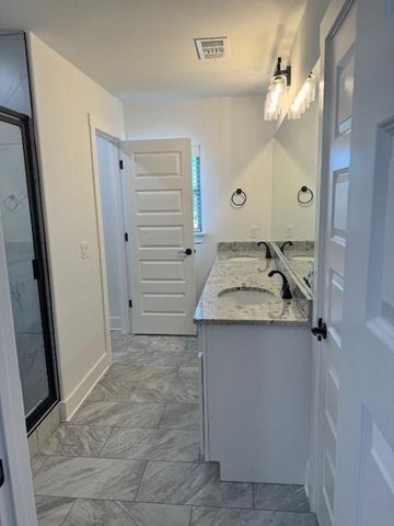 4301 Pawhuska Street, Bentonville, AR 72713